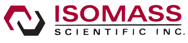 isomass-logo2